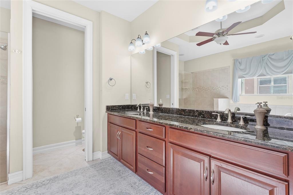 7686 Raptor Court North Port, FL 34287 - Photo 7 of 85