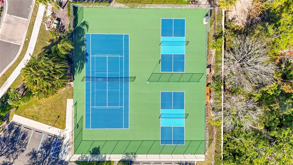 7686 Raptor Court North Port, FL 34287 - Photo 71 of 85