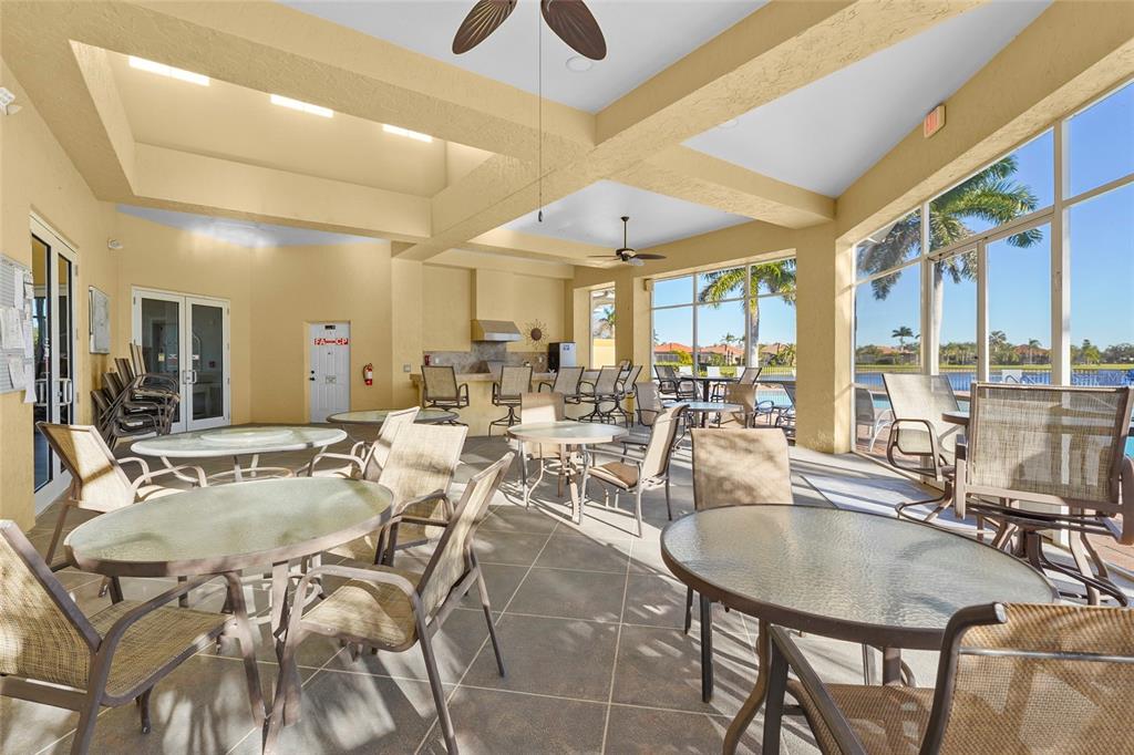 7686 Raptor Court North Port, FL 34287 - Photo 76 of 85