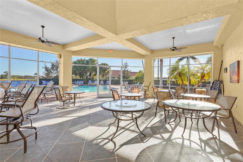 7686 Raptor Court North Port, FL 34287 - Photo 77 of 85