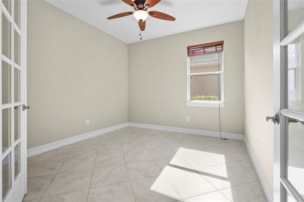 7686 Raptor Court North Port, FL 34287 - Photo 8 of 85