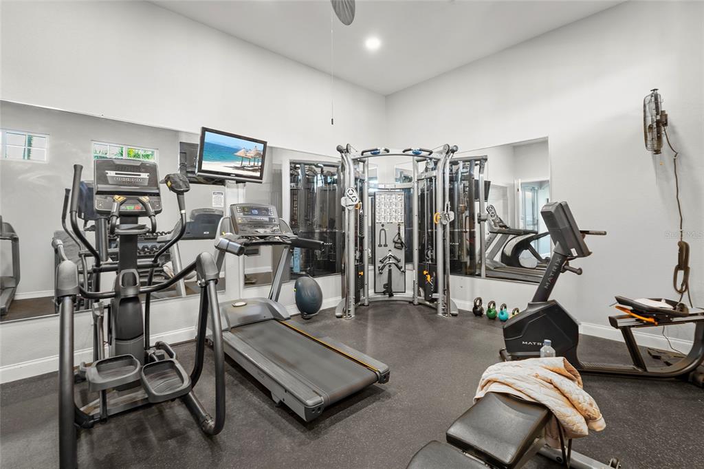 7686 Raptor Court North Port, FL 34287 - Photo 81 of 85