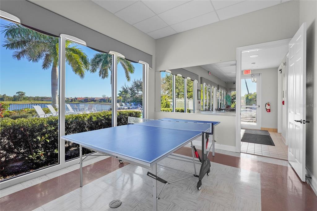 7686 Raptor Court North Port, FL 34287 - Photo 84 of 85