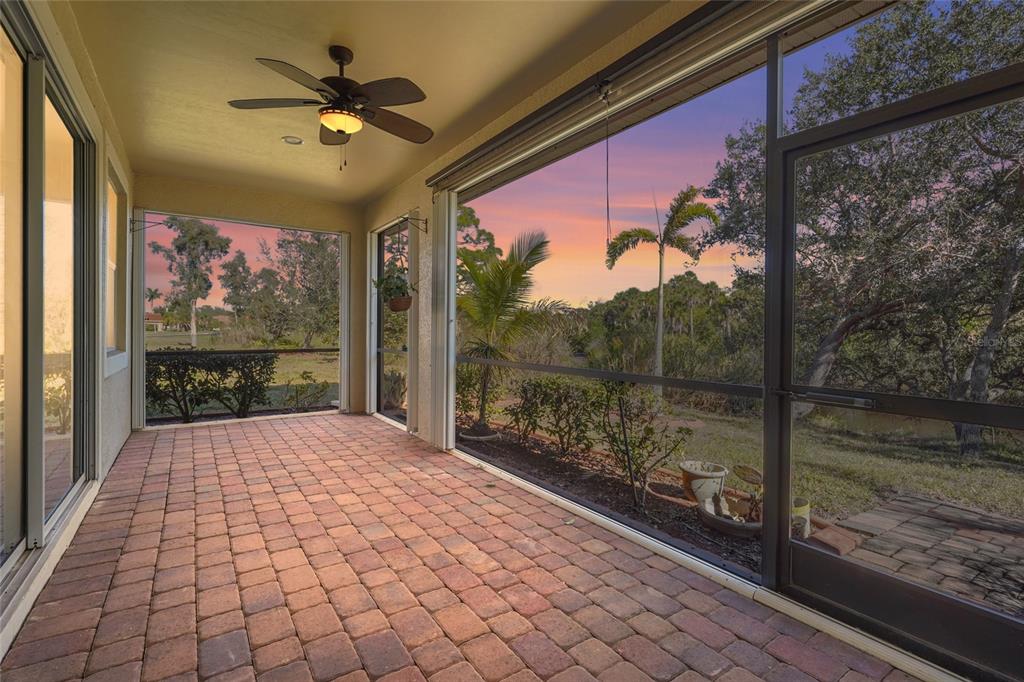 7686 Raptor Court North Port, FL 34287 - Photo 9 of 85