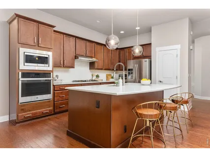 $679,000 | 10080 East 59th Drive, Denver, CO 80238
