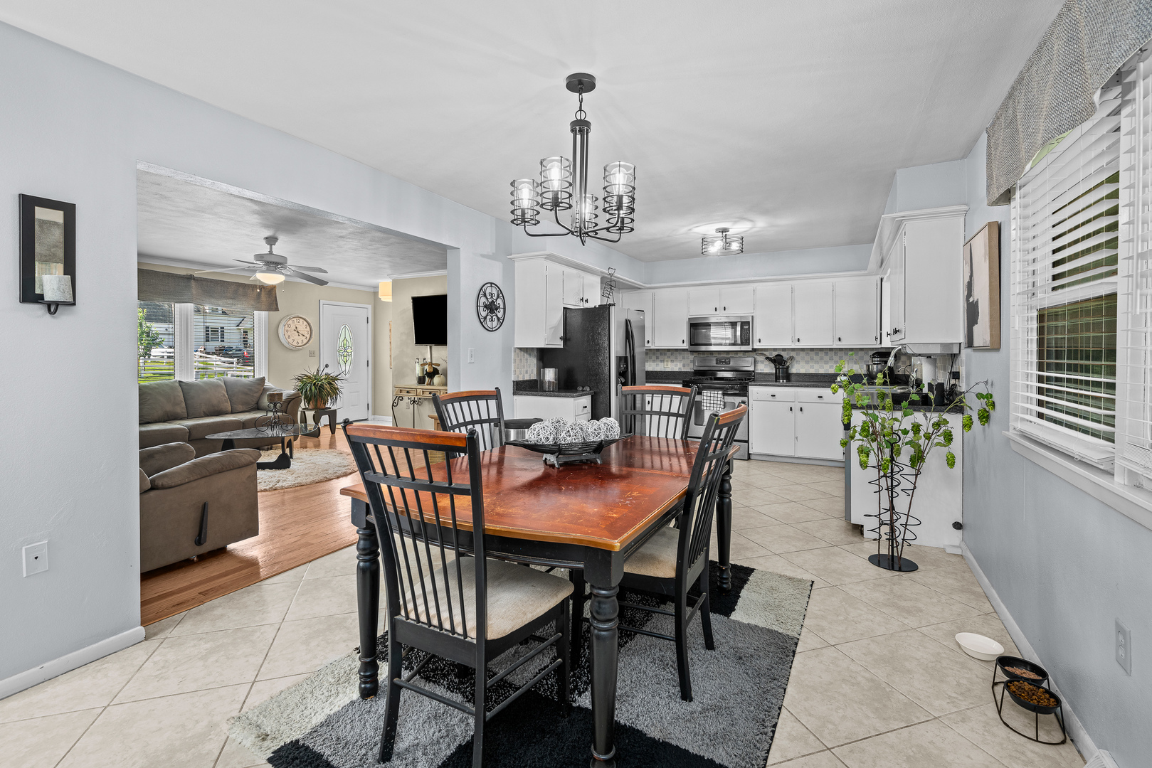507 Main Street Reynolds, IL 61279 - Photo 19 of 37