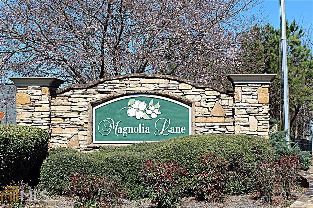 3328 Raes Creek Road Marietta, GA 30008 - Photo 1 of 1 Gallery Image 1