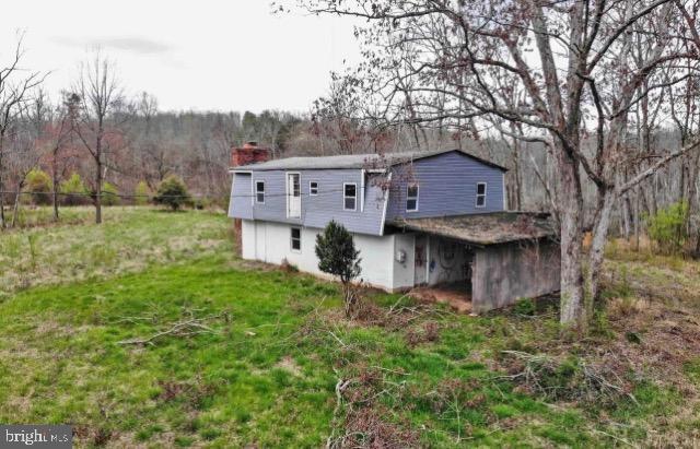 1166 Patuxent Road Odenton, MD 21113 - Photo 1 of 4 Gallery Image 1