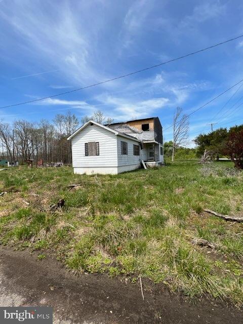 1166 Patuxent Road Odenton, MD 21113 - Photo 2 of 4 Gallery Image 2