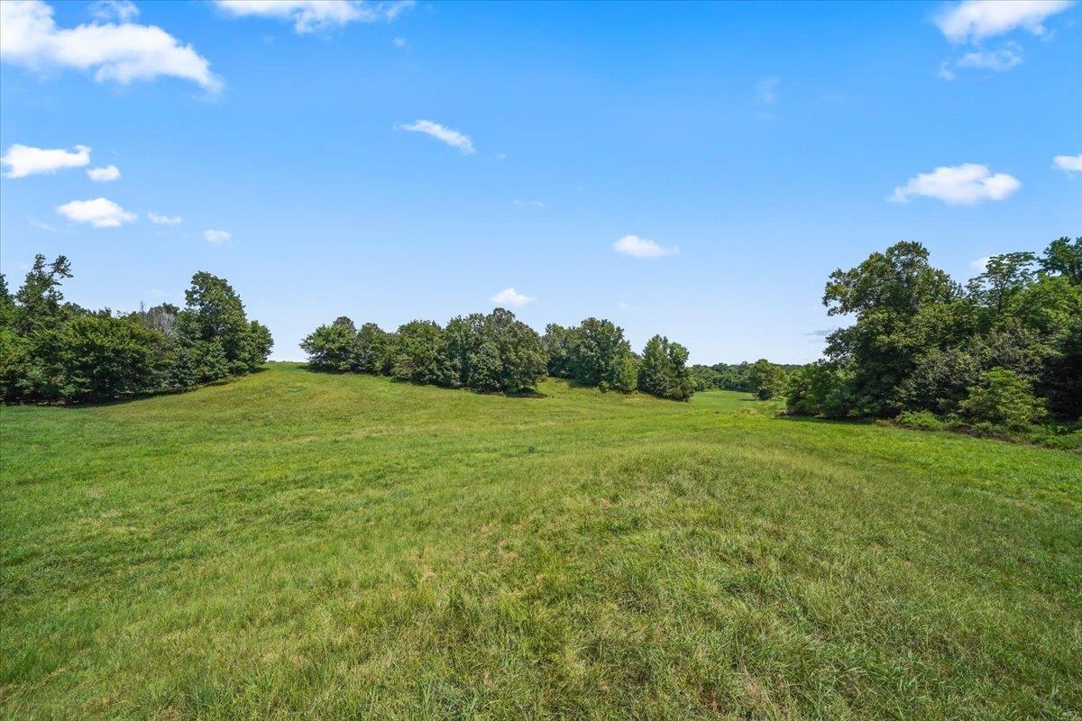 1040 Barlow Road Ripley, TN 38063 - Photo 20 of 35 a view of an outdoor space and yard