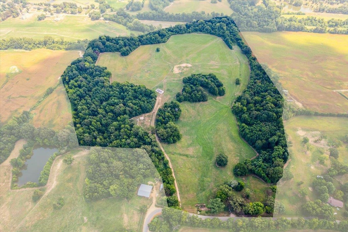 1040 Barlow Road Ripley, TN 38063 - Photo 2 of 35