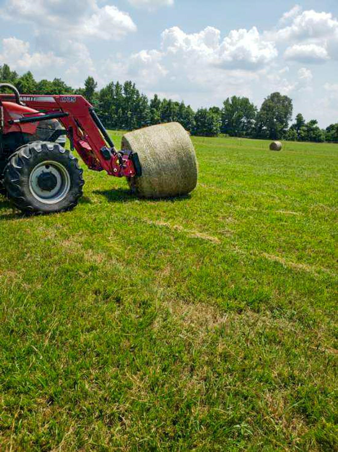 1040 Barlow Road Ripley, TN 38063 - Photo 24 of 35
