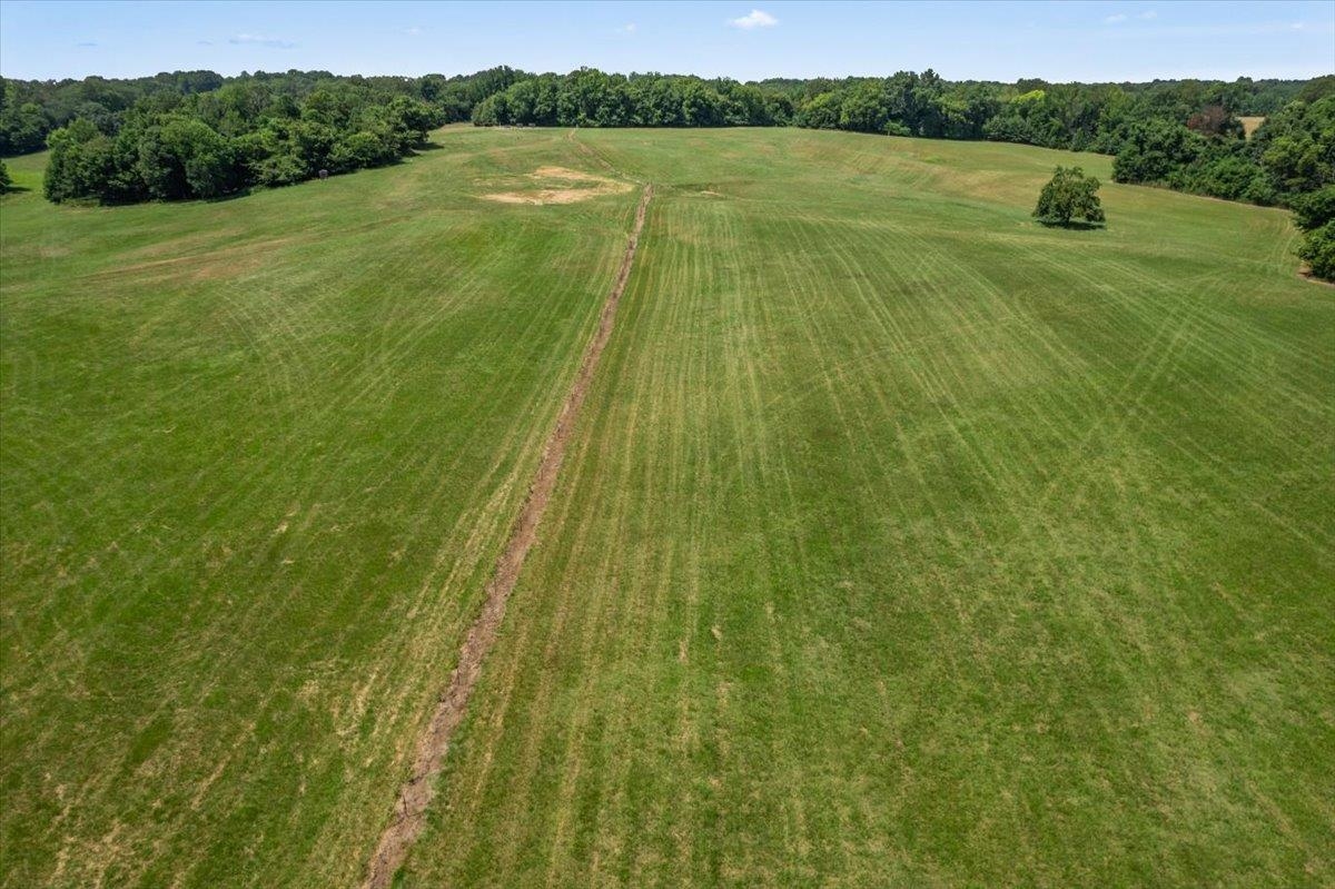 1040 Barlow Road Ripley, TN 38063 - Photo 25 of 35 a view of lake with green space