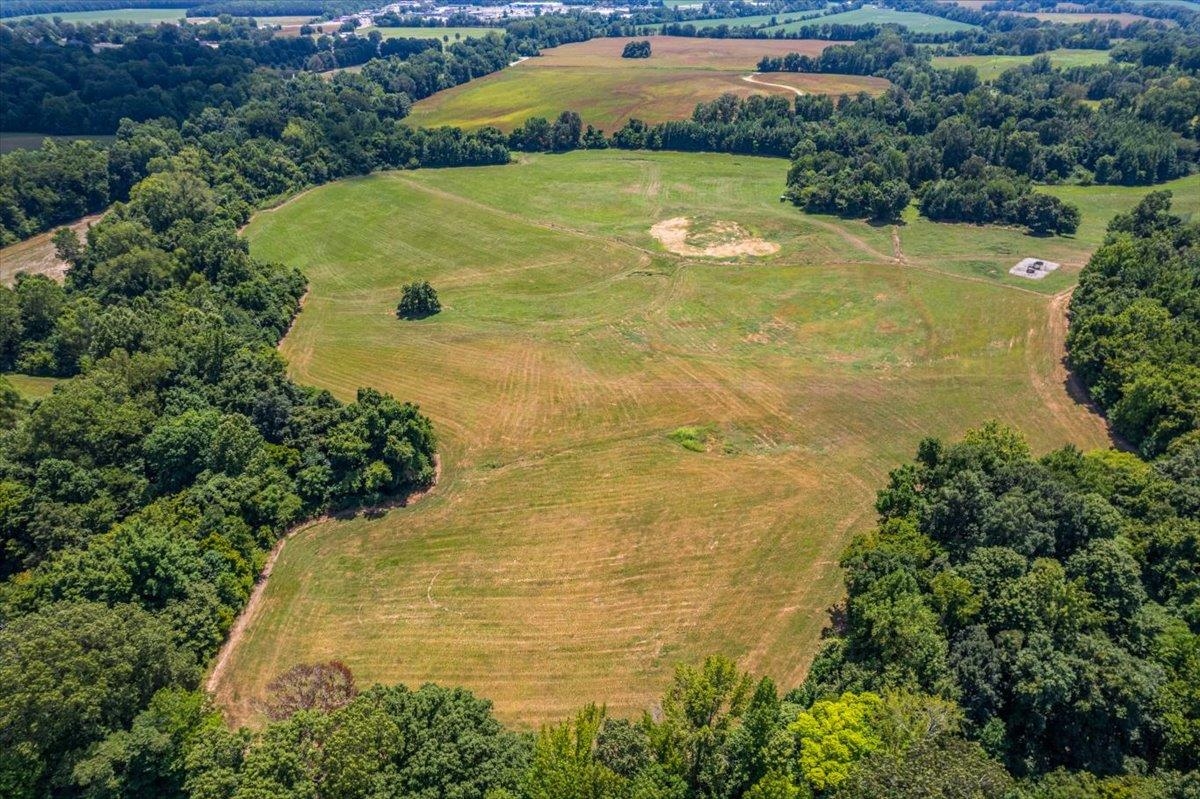 1040 Barlow Road Ripley, TN 38063 - Photo 34 of 35 a view of a swimming pool