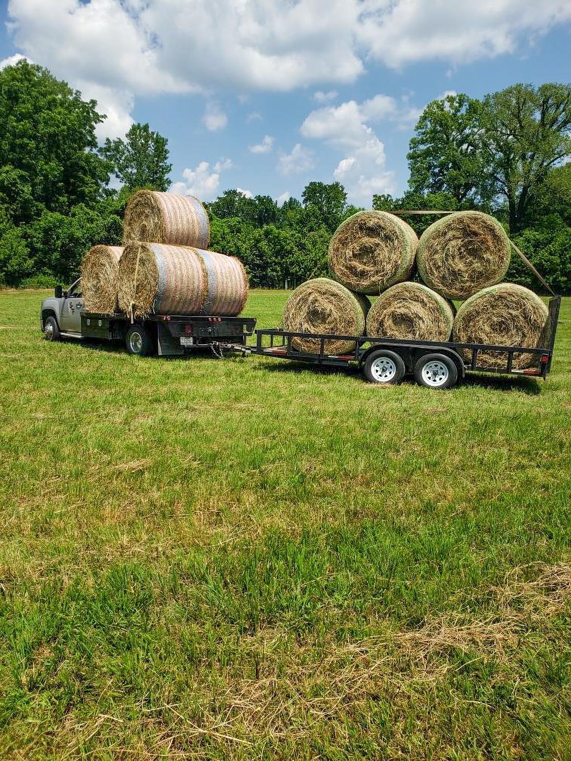 1040 Barlow Road Ripley, TN 38063 - Photo 6 of 35 a couple of cars parked in front of a house