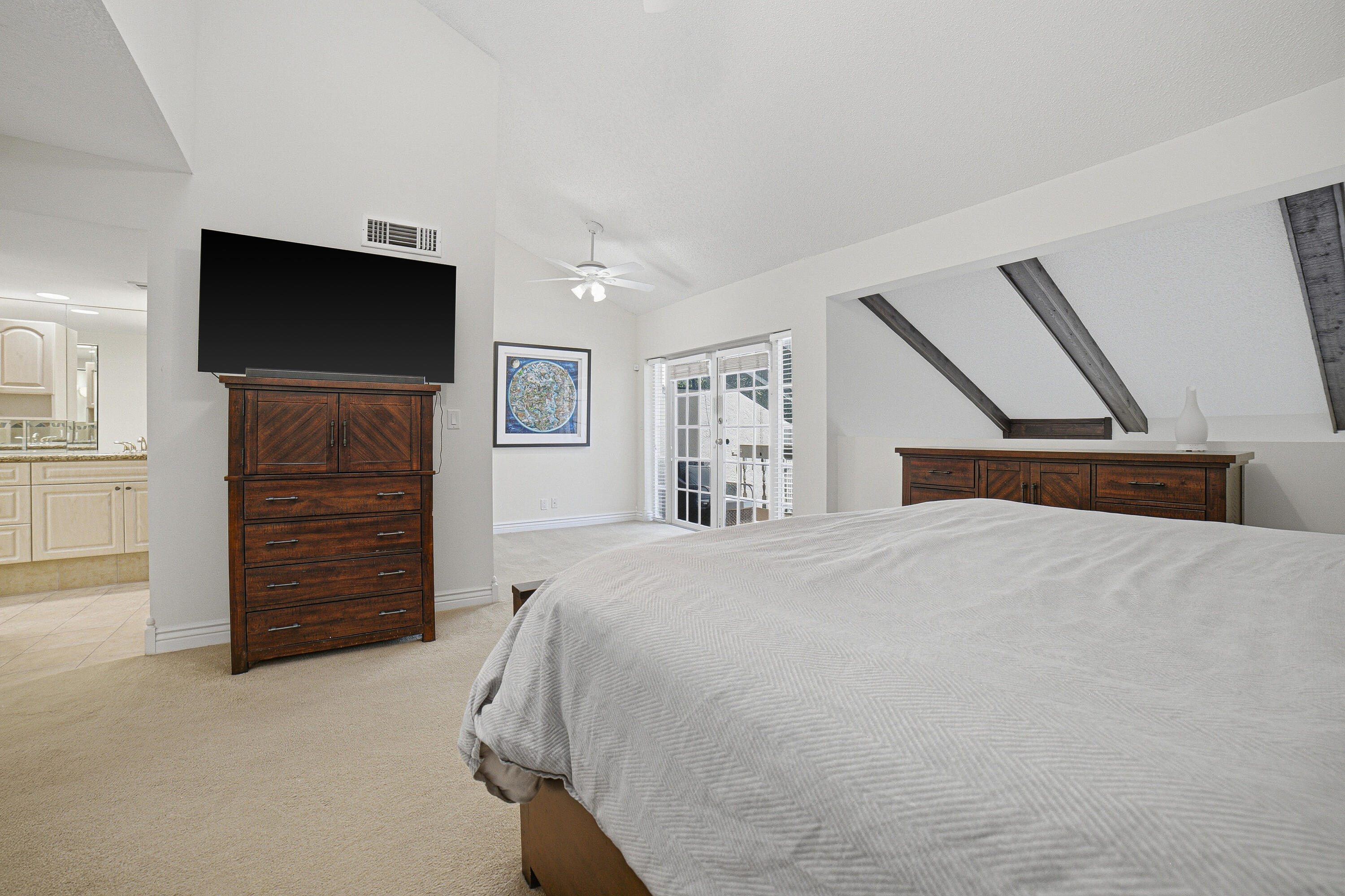 6024 Glendale Drive Boca Raton, FL 33433 - Photo 21 of 36 Bedroom2-B