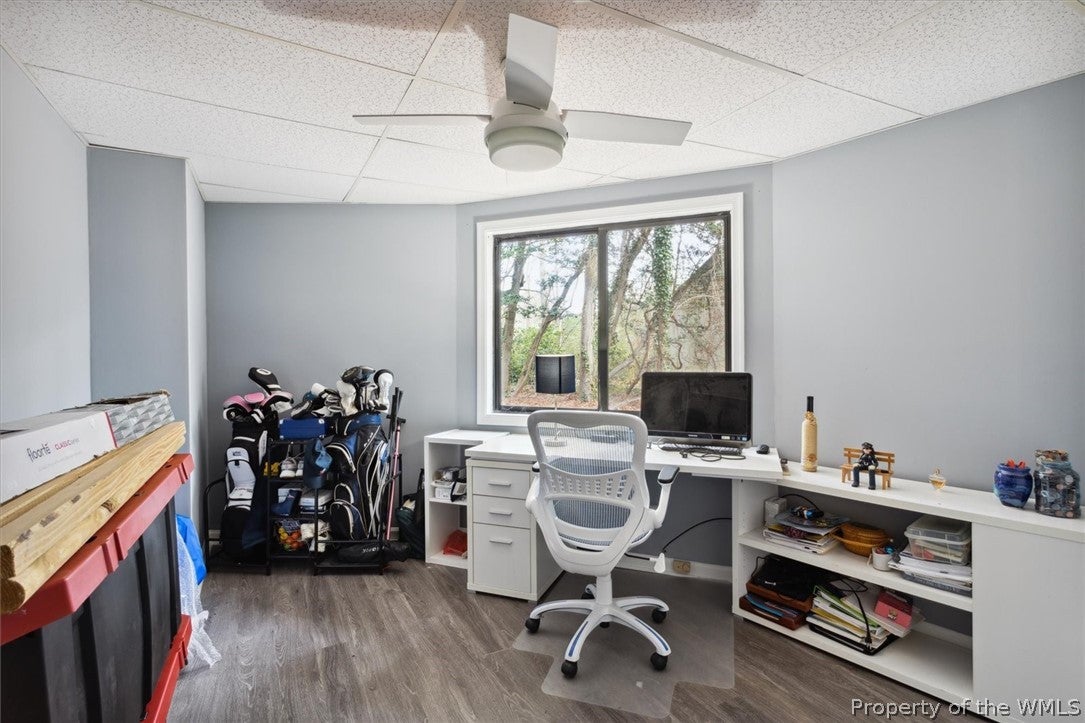 4048 South Riverside Drive Lanexa, VA 23089 - Photo 12 of 42 Gallery Image 12