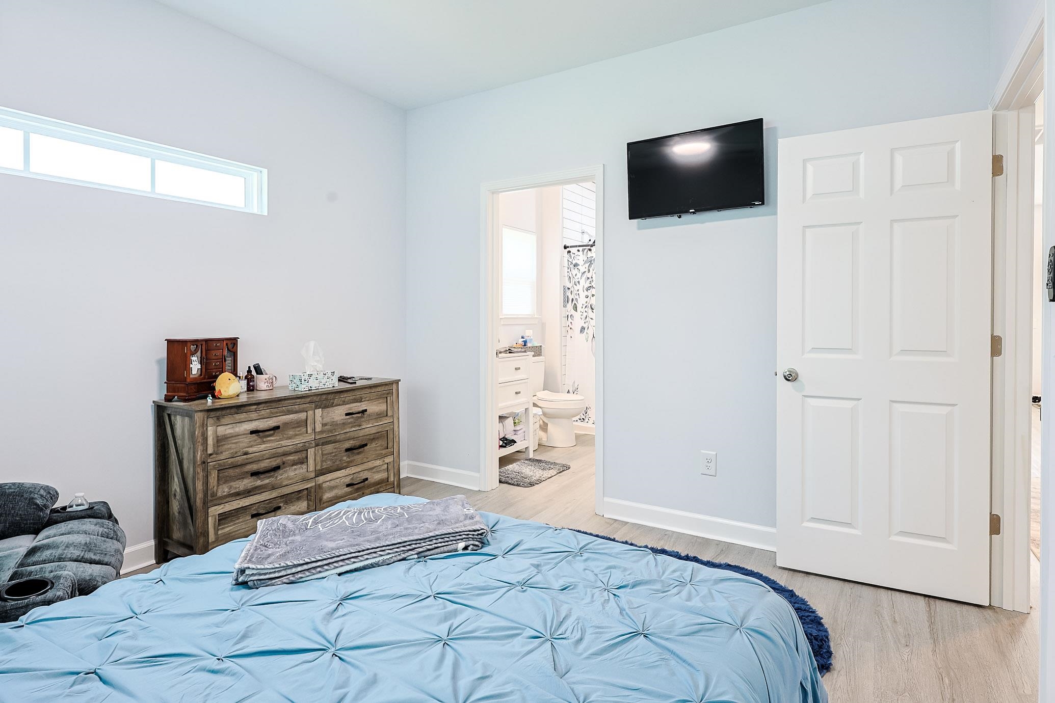 4744 Pauley Swamp Road Conway, SC 29527 - Photo 11 of 40 Gallery Image 11