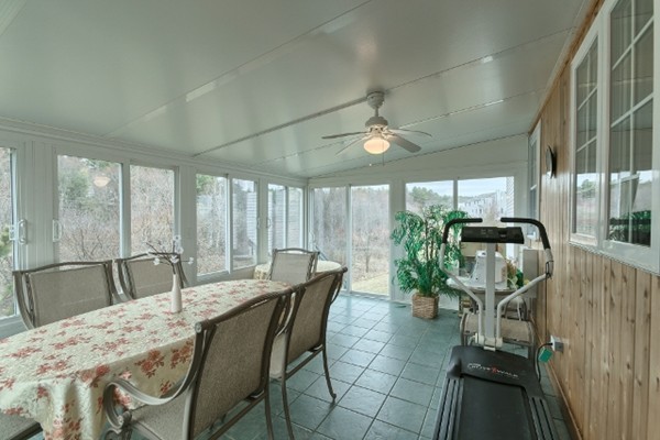 47 Hadley Road Pepperell, MA 01463 - Photo 12 of 28 Gallery Image 12