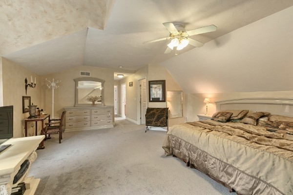 47 Hadley Road Pepperell, MA 01463 - Photo 15 of 28 Gallery Image 15