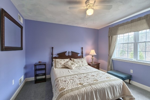 47 Hadley Road Pepperell, MA 01463 - Photo 18 of 28 Gallery Image 18