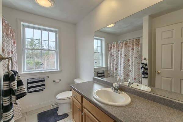 47 Hadley Road Pepperell, MA 01463 - Photo 19 of 28 Gallery Image 19