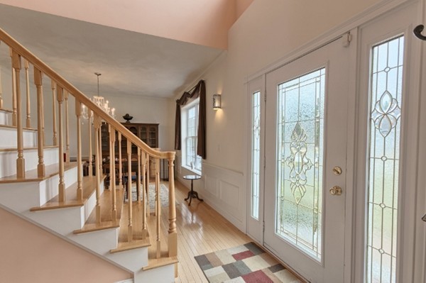 47 Hadley Road Pepperell, MA 01463 - Photo 2 of 28 Gallery Image 2