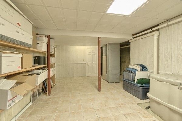 47 Hadley Road Pepperell, MA 01463 - Photo 23 of 28 Gallery Image 23