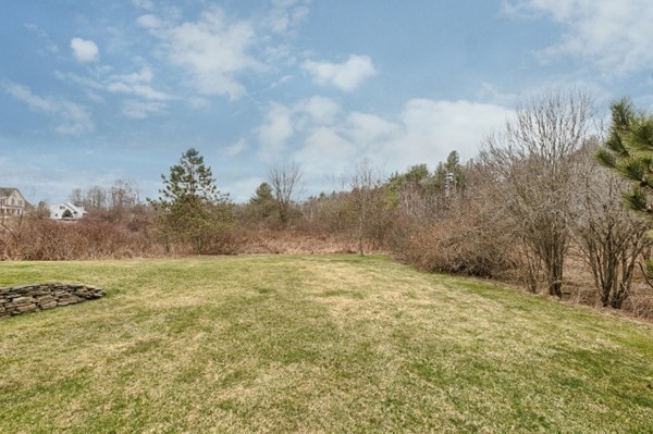 47 Hadley Road Pepperell, MA 01463 - Photo 27 of 28 Gallery Image 27