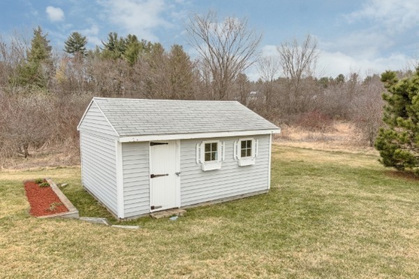 47 Hadley Road Pepperell, MA 01463 - Photo 28 of 28 Gallery Image 28