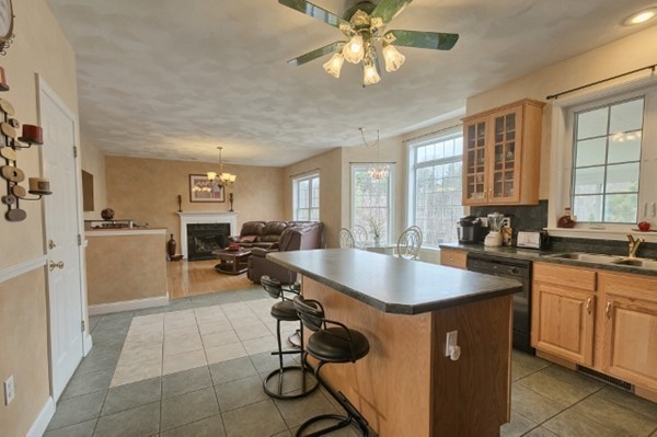 47 Hadley Road Pepperell, MA 01463 - Photo 5 of 28 Gallery Image 5