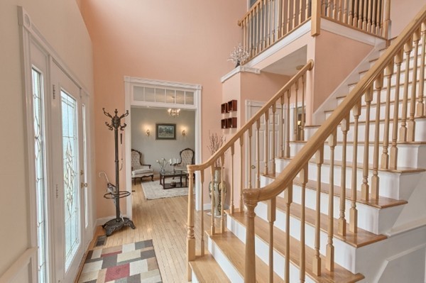 47 Hadley Road Pepperell, MA 01463 - Photo 9 of 28 Gallery Image 9