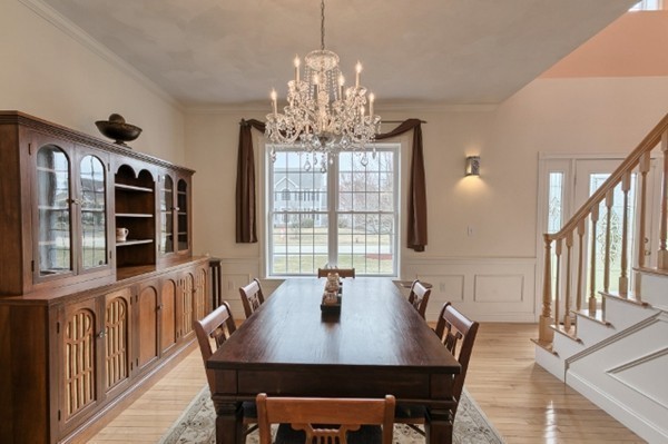 47 Hadley Road Pepperell, MA 01463 - Photo 10 of 28 Gallery Image 10
