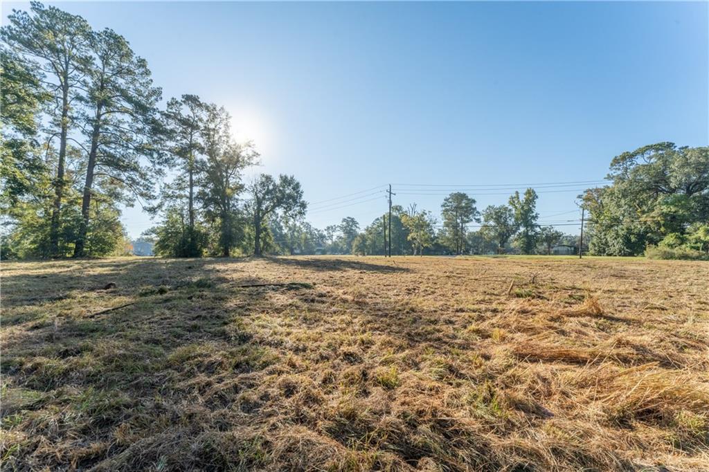 1904 Corbin Road Hammond, LA 70403 - Photo 19 of 28