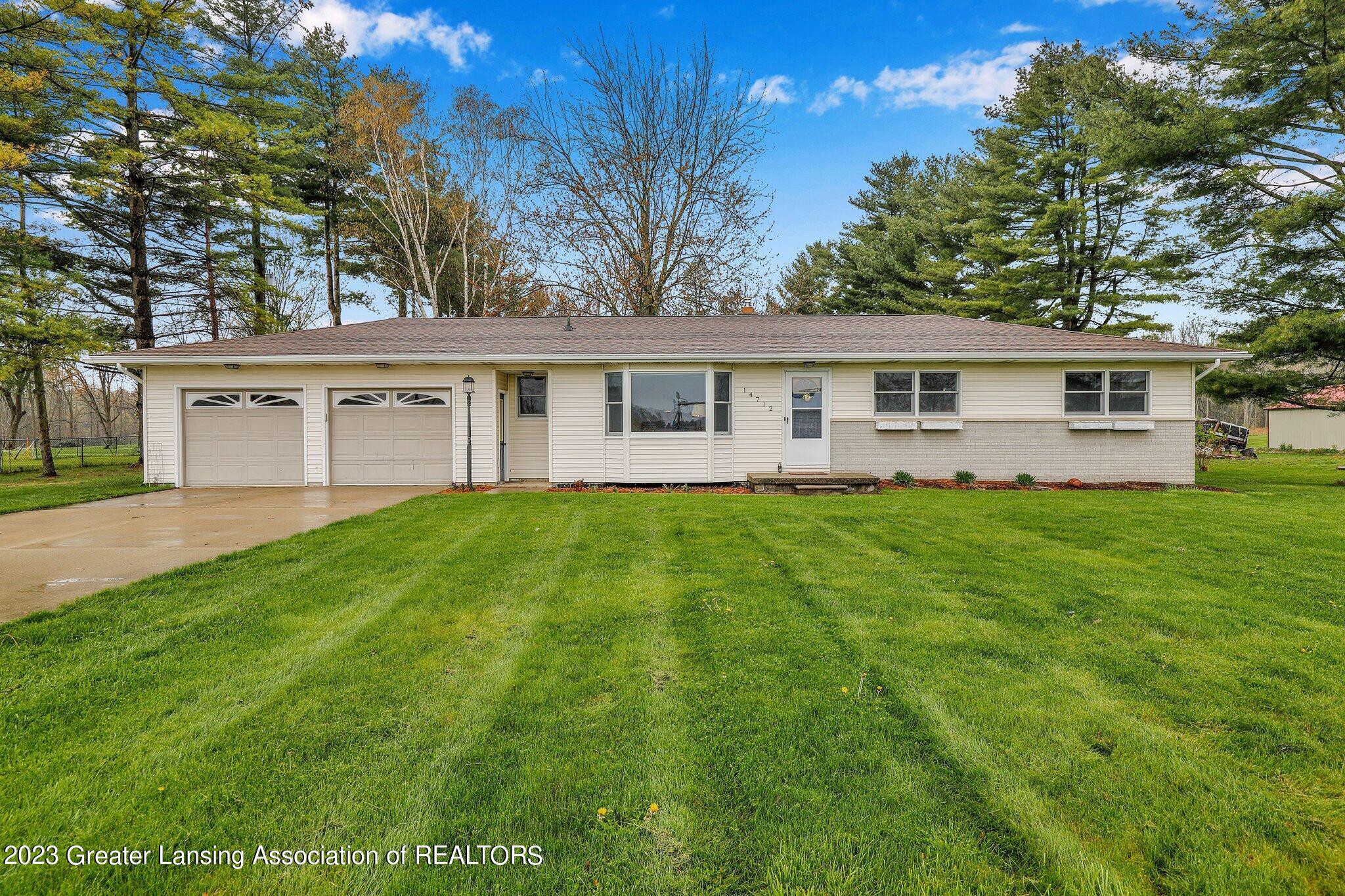 14712 Turner Road Dewitt, MI 48820 - Photo 1 of 36 1-web-or-mls-Open Ended Media-27