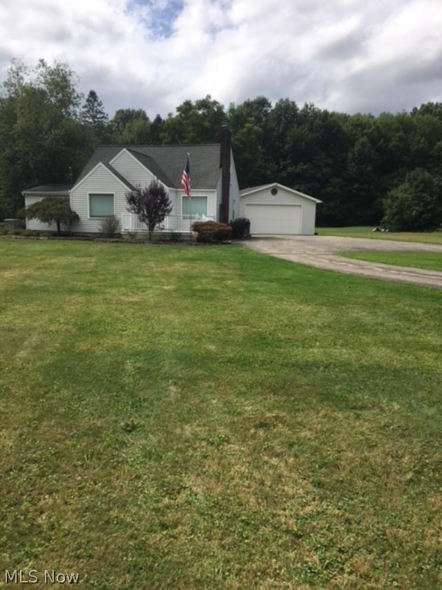 142 Warner Road Southeast Hubbard, OH 44425 - Photo 26 of 26 Gallery Image 26
