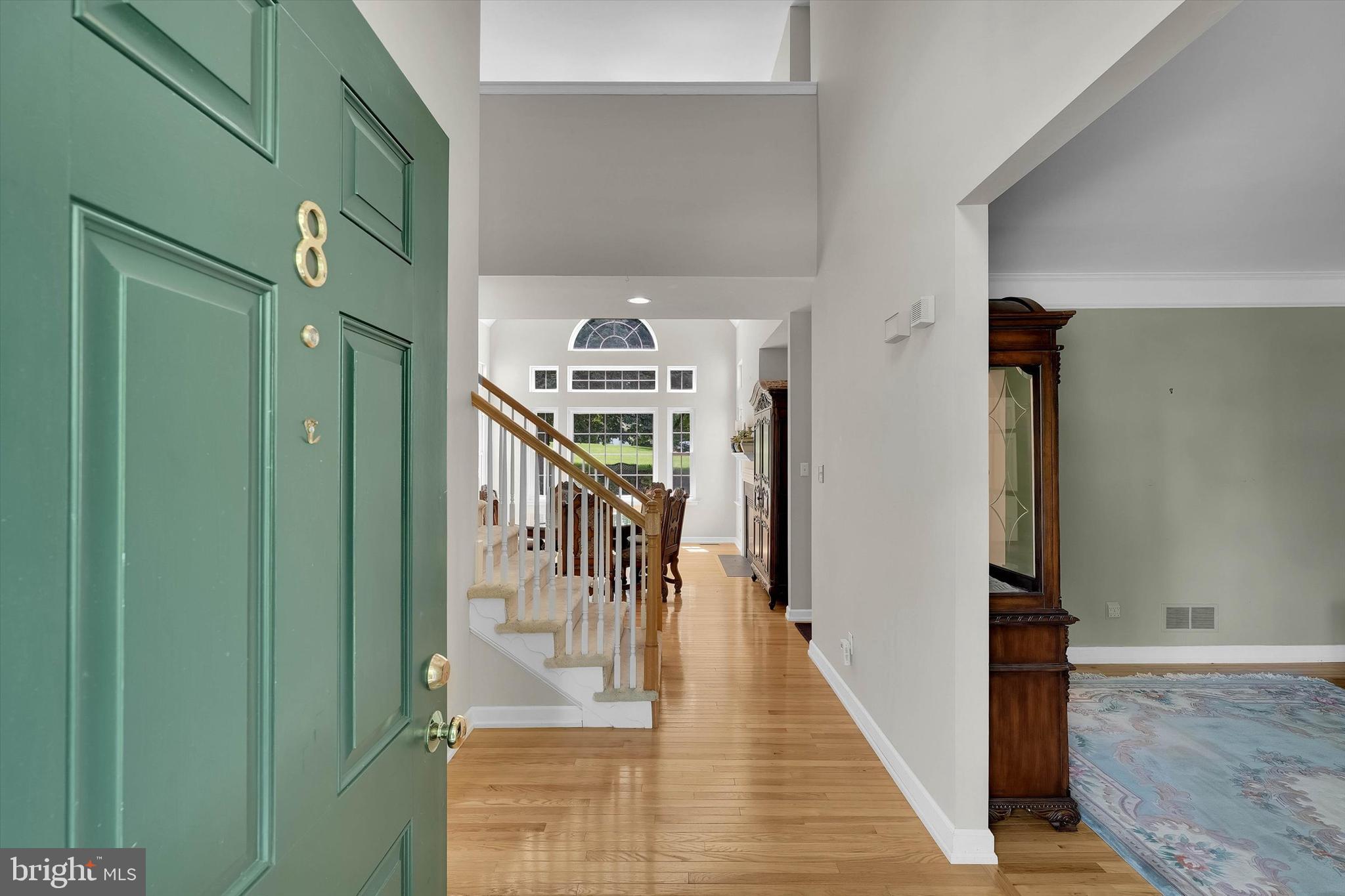 8 Sweet Briar Road Coatesville, PA 19320 - Photo 5 of 46 Gallery Image 5