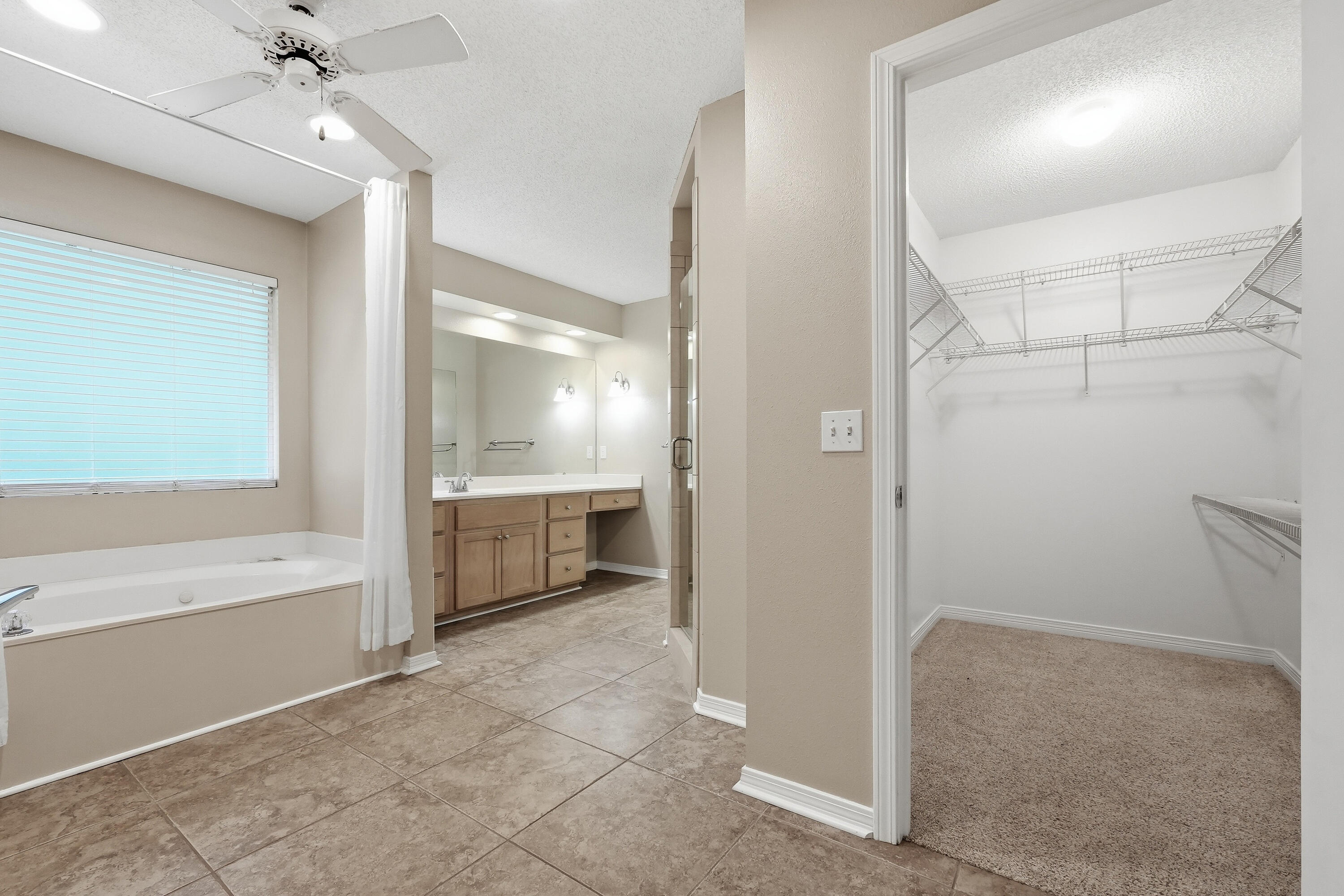 1651 Northridge Road Niceville, FL 32578 - Photo 25 of 56 1651 northridge rd-31