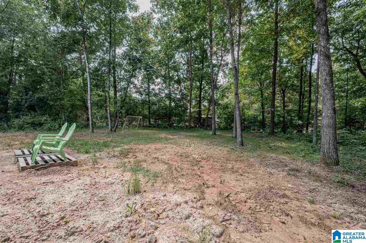 21 Allison Lane Trussville, AL 35173 - Photo 40 of 42