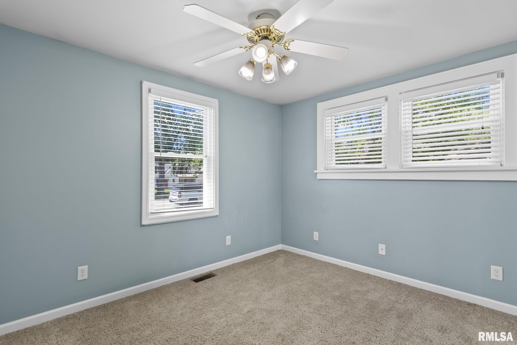 3252 South 2nd Street Springfield, IL 62703 - Photo 23 of 33