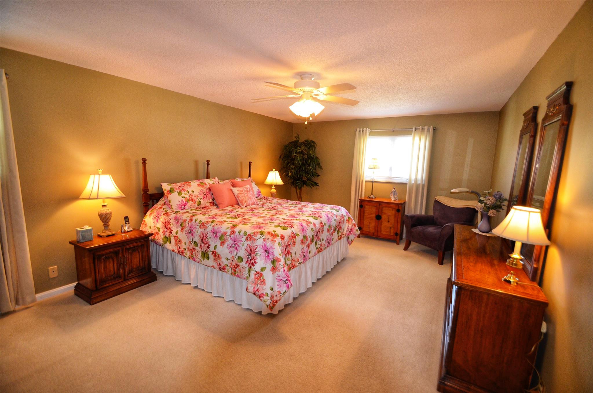20 Alidrew Drive Cold Spring, KY 41076 - Photo 15 of 20 Gallery Image 15