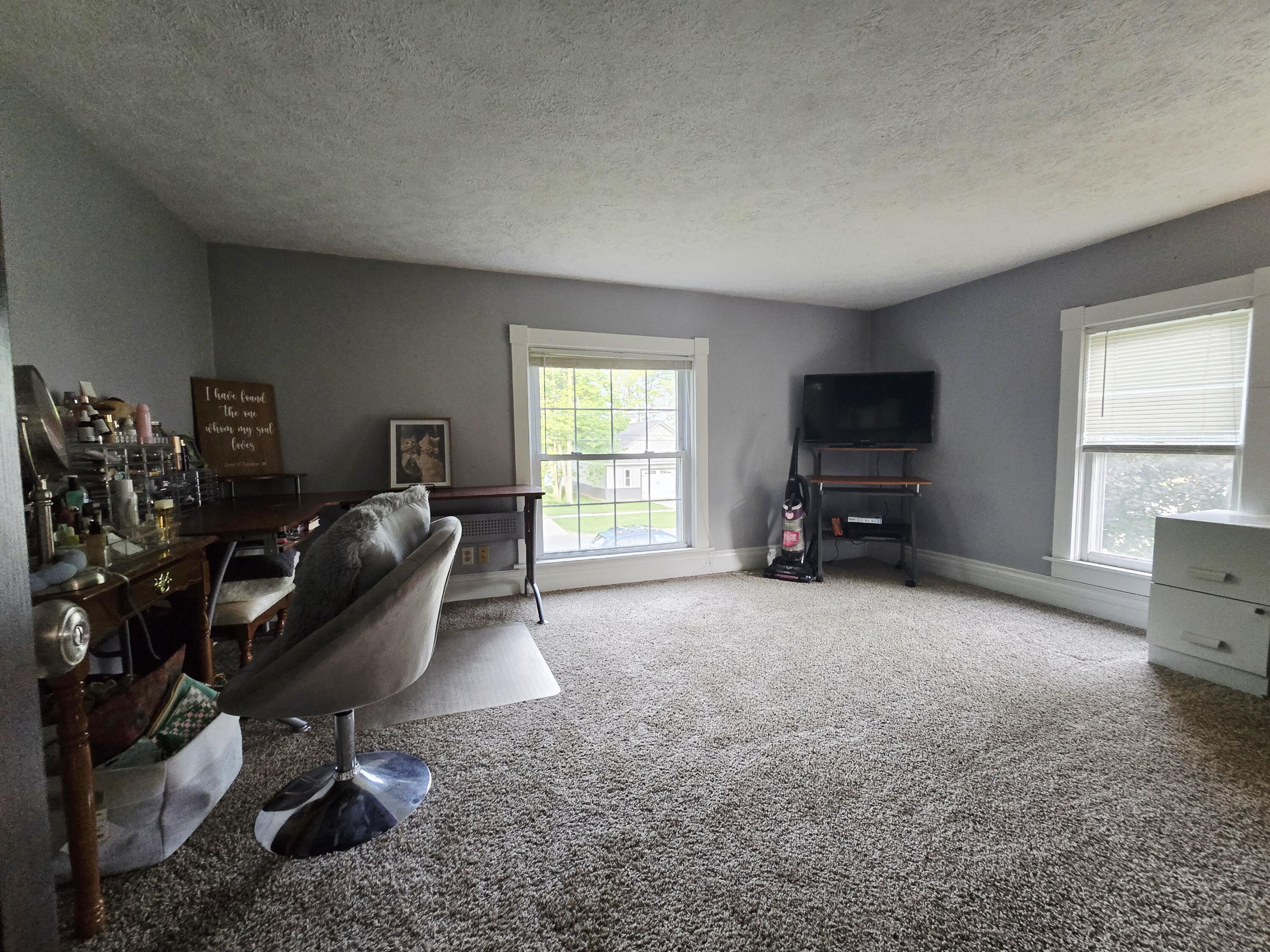 642 Maple Street Colon, MI 49040 - Photo 31 of 36 1000079795