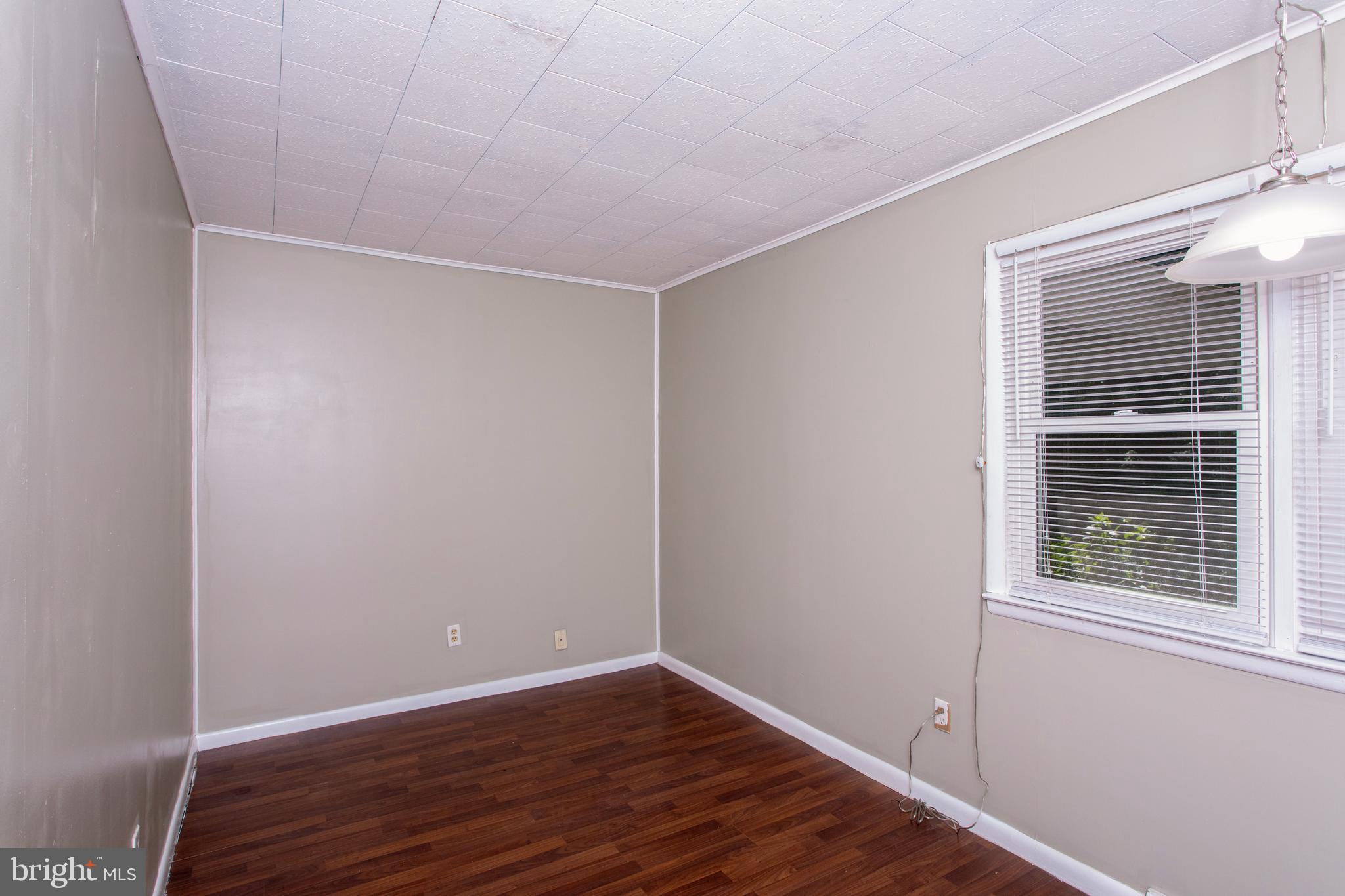 20623 Poplar Ridge Road Lexington Park, MD 20653 - Photo 27 of 60