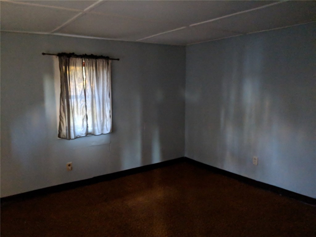 364 Reservoir Road Burrillville, RI 02859 - Photo 5 of 5 Bedroom