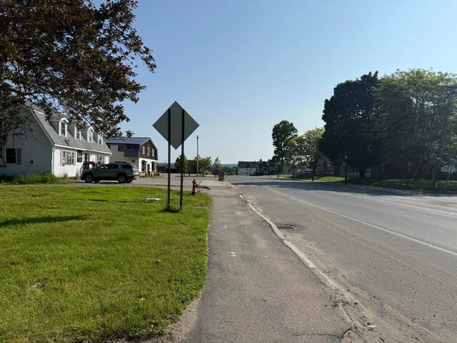 $80,000 | 79 North Street, Calais, ME 04619