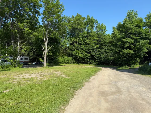 $80,000 | 79 North Street, Calais, ME 04619