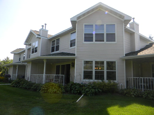 2232 Mill Road, Unit B2 Sister Bay, WI 54234 - Photo 1 of 1 Main View