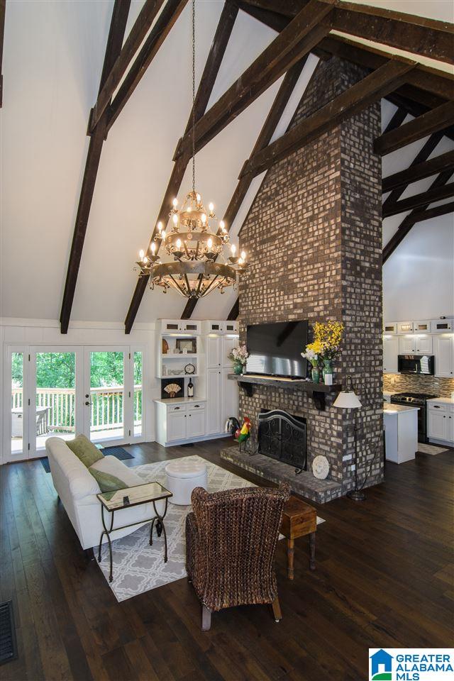 2509 Tyler Road Birmingham, AL 35226 - Photo 6 of 50