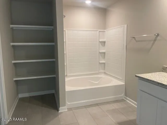 $267,500 | 1507 Highland Drive, New Iberia, LA 70560