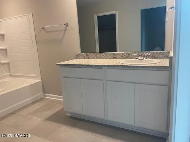 $267,500 | 1507 Highland Drive, New Iberia, LA 70560